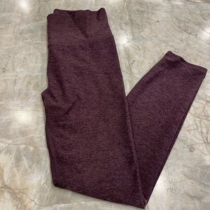 ❤️‼️BNWOT Vuori Ultrasoft 7/8 Leggings